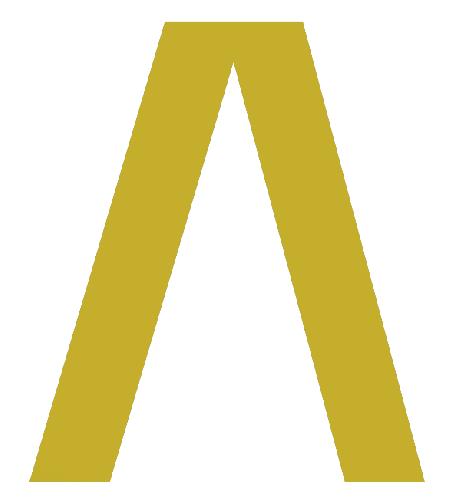 ANDRUKONIS Infusionstherapie Wien