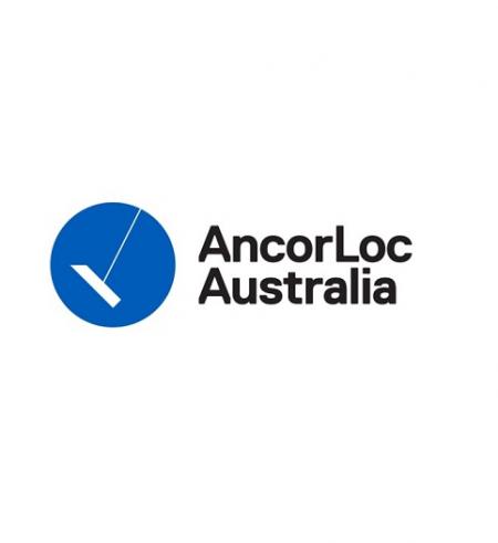 AncorLoc Earth Systems Australia