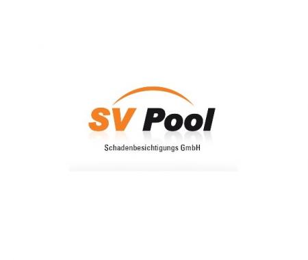 SV Pool Schadenbesichtigungs GmbH