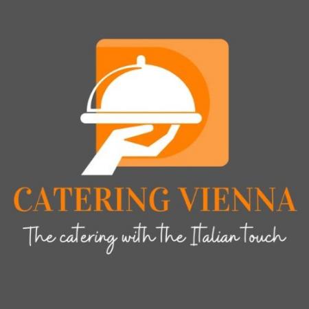 Catering Vienna