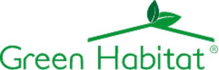 Green Habitat Gesellschaft m.b.H.