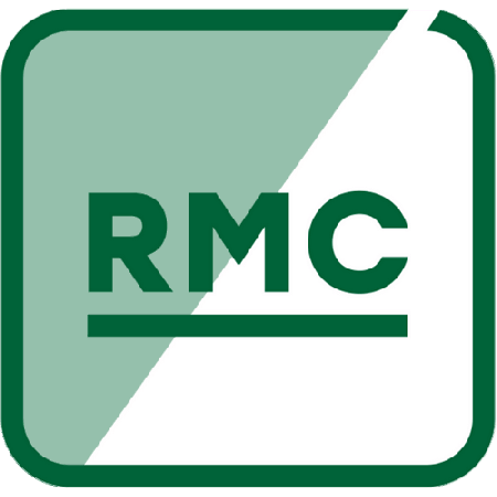 Road Mobility Company | RMC