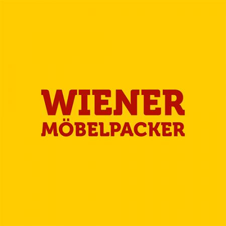 Wiener Möbelpacker